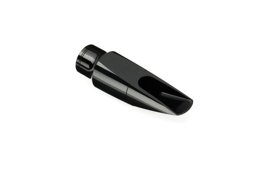 Yamaha Alto Saxophone Mouthpiece (YACAS5C)