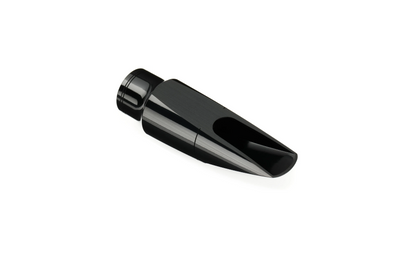 Yamaha Alto Saxophone Mouthpiece (YACAS5C)