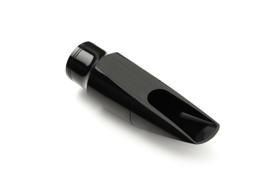 Yamaha Alto Saxophone Mouthpiece (YAC AS4C)