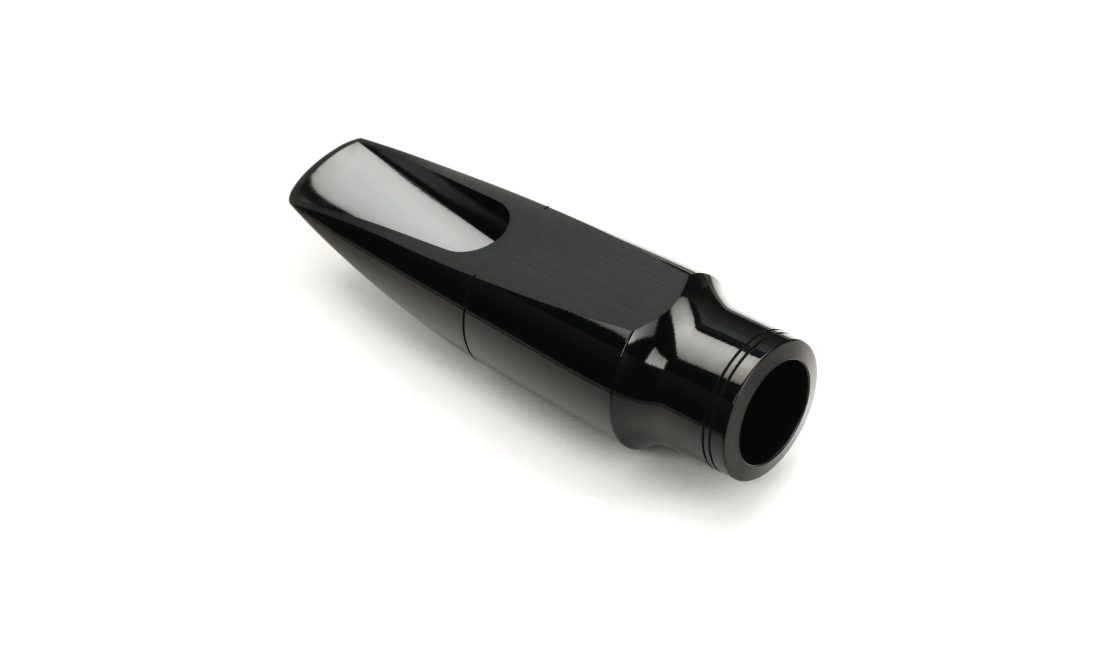 Yamaha Alto Saxophone Mouthpiece (YAC AS4C)