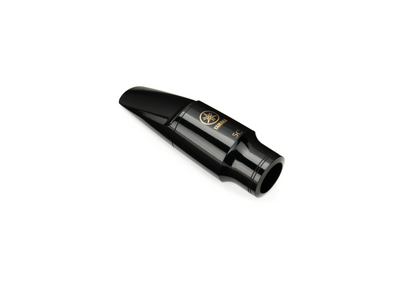 Yamaha Alto Saxophone Mouthpiece (YACAS5C)