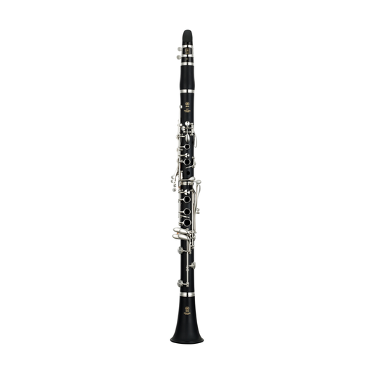 Yamaha YCL-255 Standard Bb Clarinet Bb Clarinet