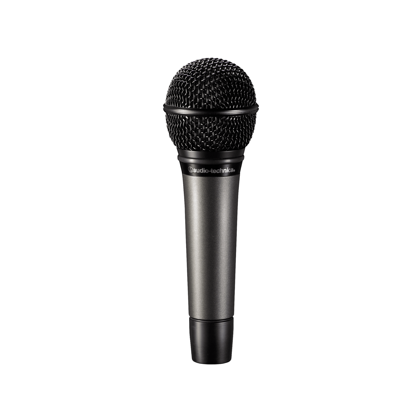 Audio-Technica ATM410 Cardioid Dynamic Vocal Microphone