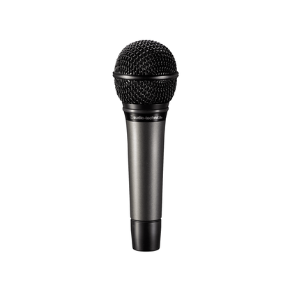 Audio-Technica ATM410 Cardioid Dynamic Vocal Microphone