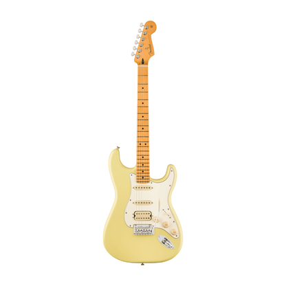 Fender Player II Stratocaster HSS Electric Guitar