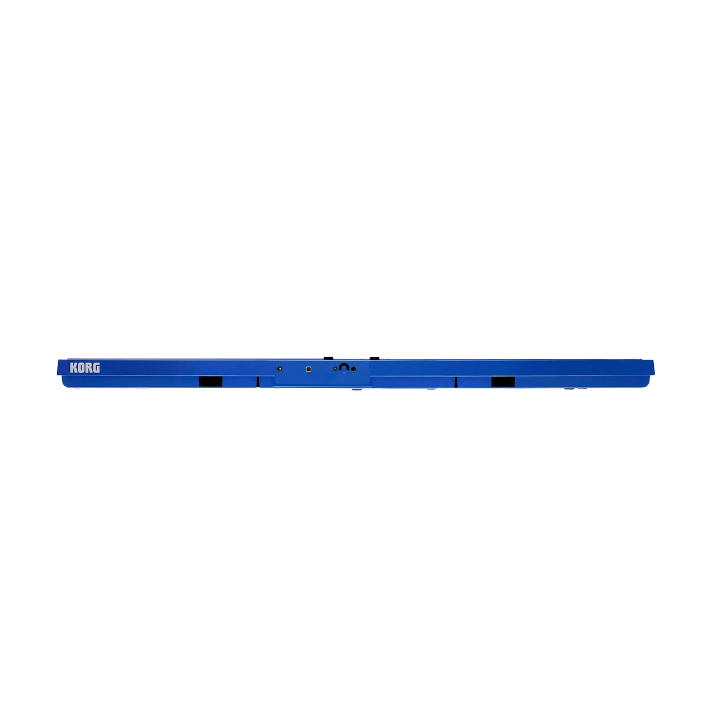 Korg, Digital Piano, Liano -Blue L1 MBlue