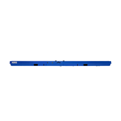 Korg, Digital Piano, Liano -Blue L1 MBlue