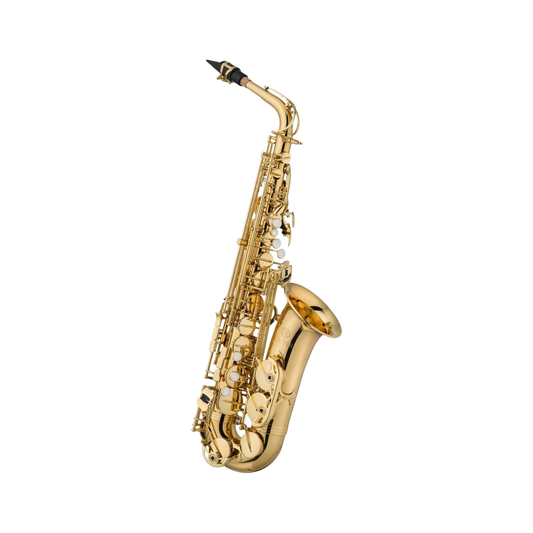 Jupiter JAS 700 Alto Saxophone