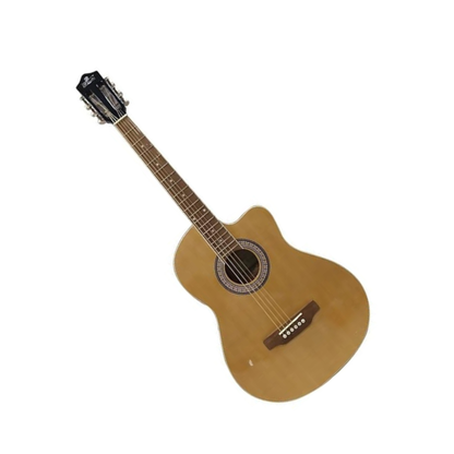 Pluto PA39C-201 Nat