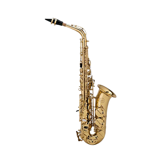 Chateau, Alto Saxophone CAS-21L