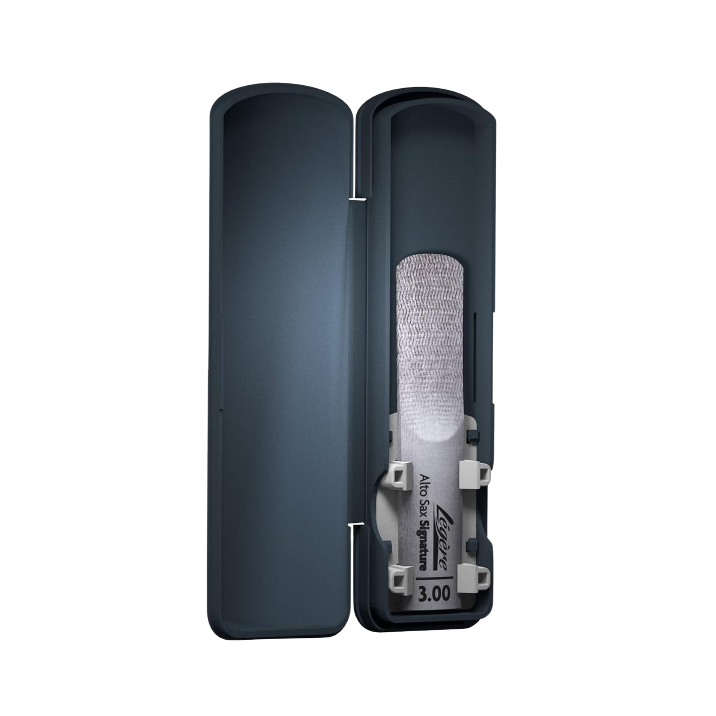 Legere ASG300 Signature Series Eb Alto Saxophone No. 3 Reed