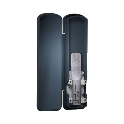 Legere Ssg300 Signature Series Bb Soprano Saxophone No. 3 Reed