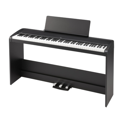 Korg B2SP 88-Key Digital Piano