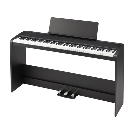 Korg B2SP 88-Key Digital Piano