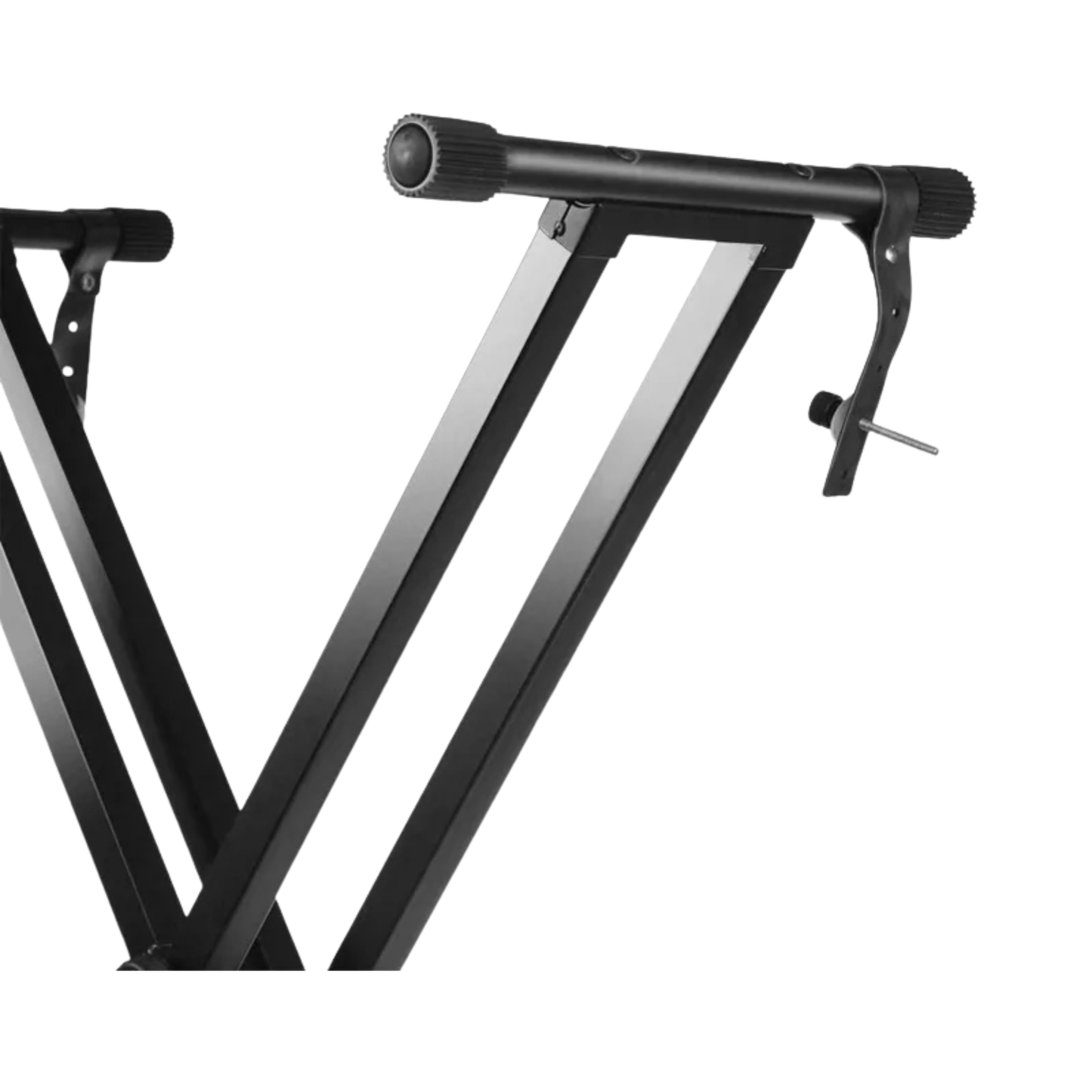 Kadence Metal Keyboard Stand