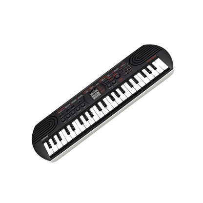 Casiotone SA-81 Mini Keyboard