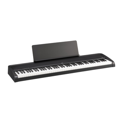 Korg B2 88-Key Digital Piano