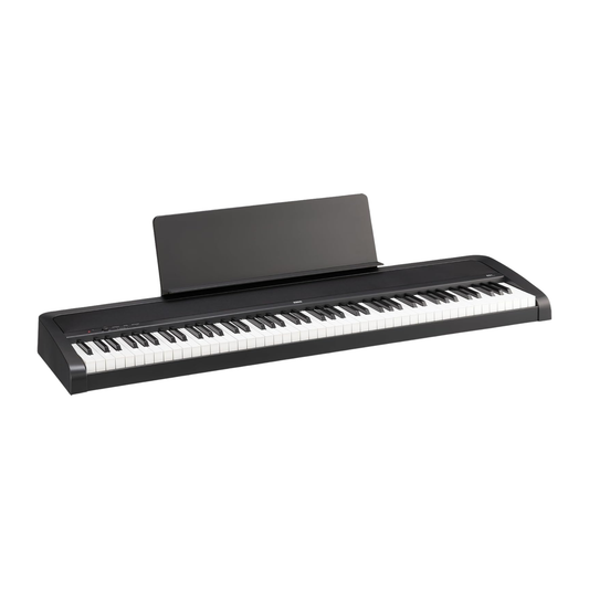 Korg B2 88-Key Digital Piano