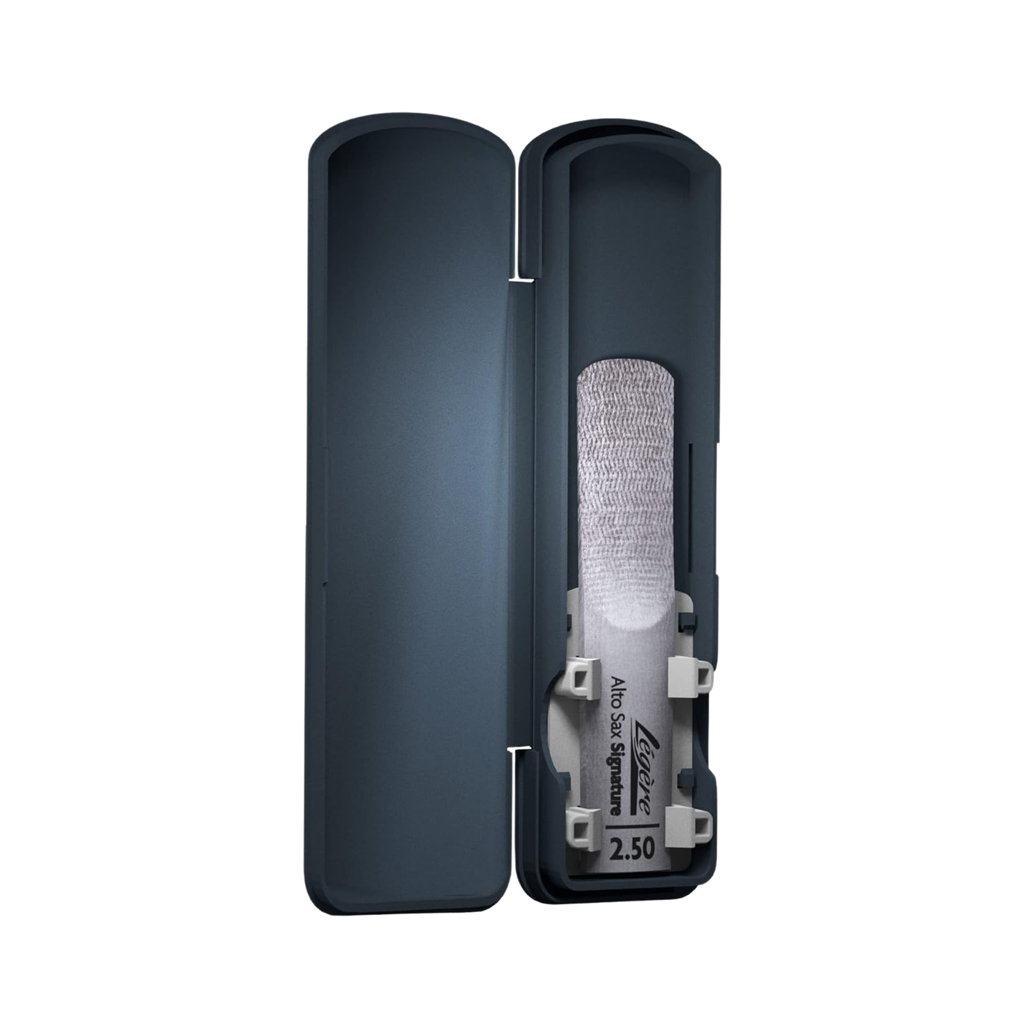 Legere ASG250 Signature Series Eb Alto Saxophone No. 2.5 Reed