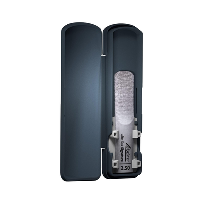 Legere ASG250 Signature Series Eb Alto Saxophone No. 2.5 Reed