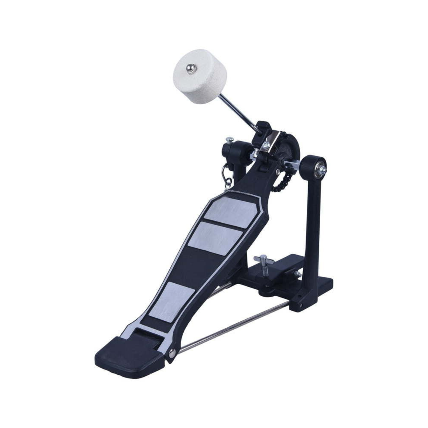Kadence Bass Drum Pedal