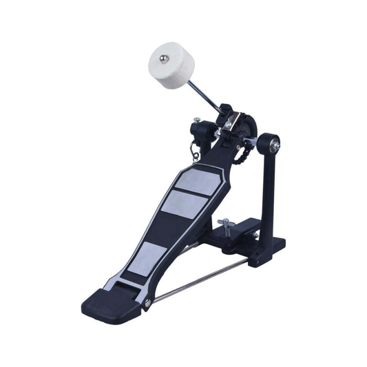 Kadence Bass Drum Pedal