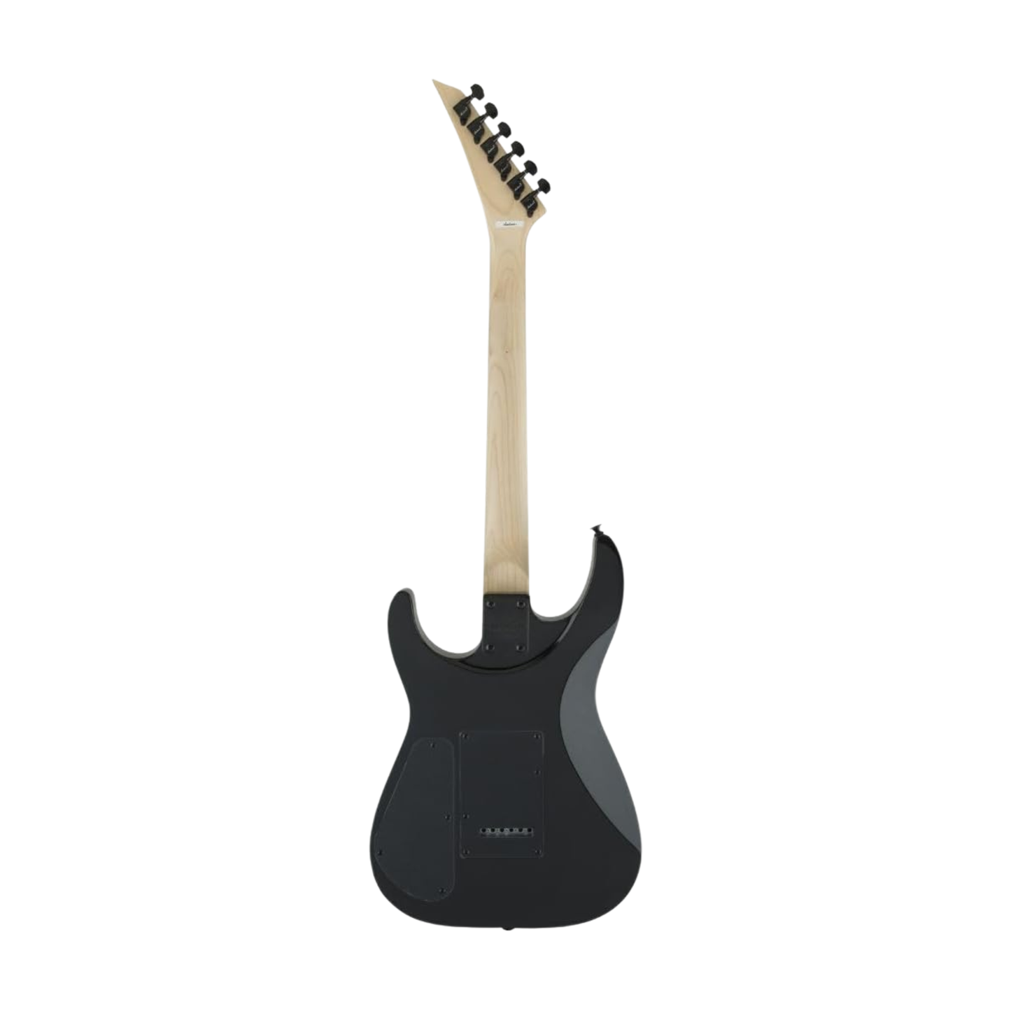 Jackson Electric Guitar Dinky JS-11 Black