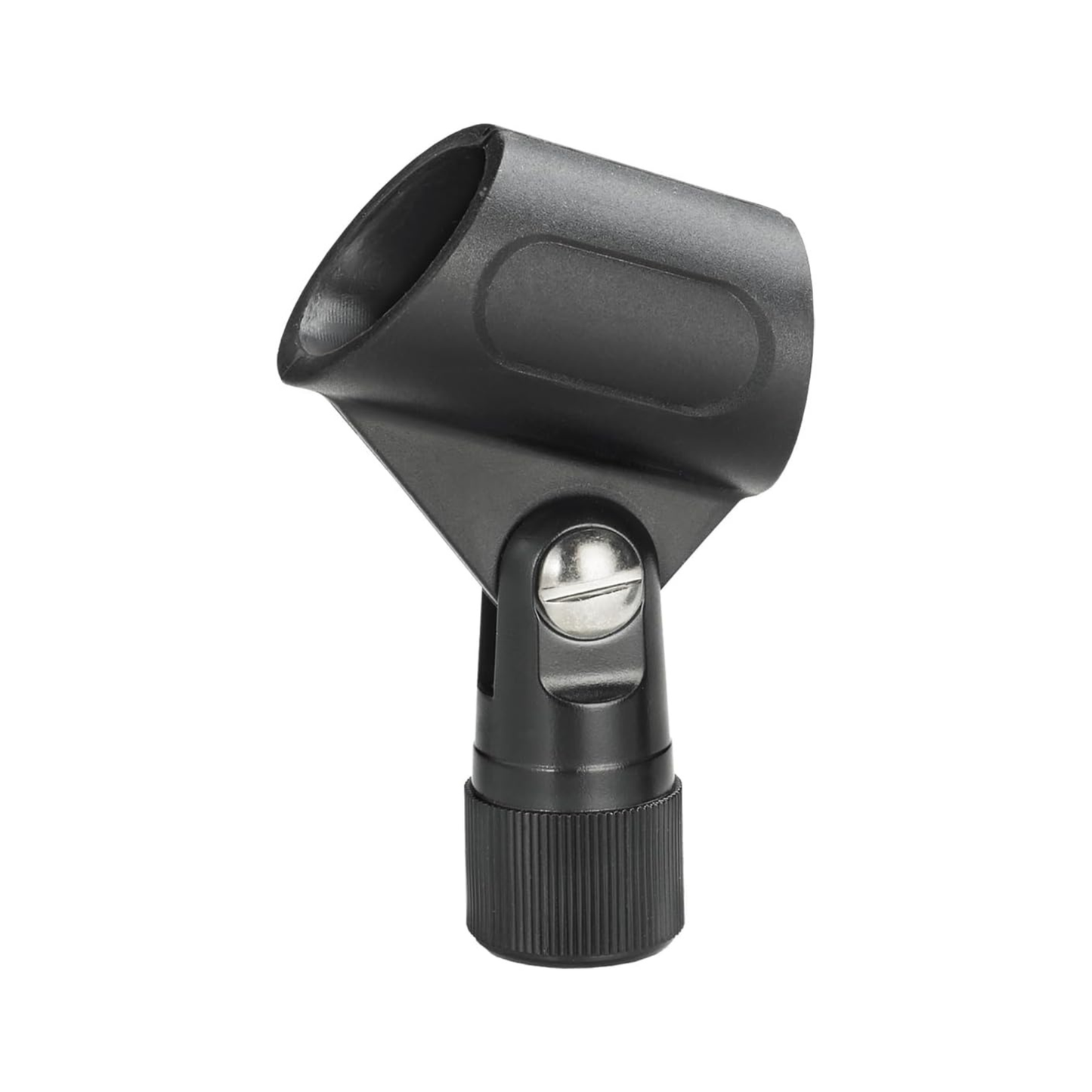 Audio Technica ATR1300x Dynamic Microphone