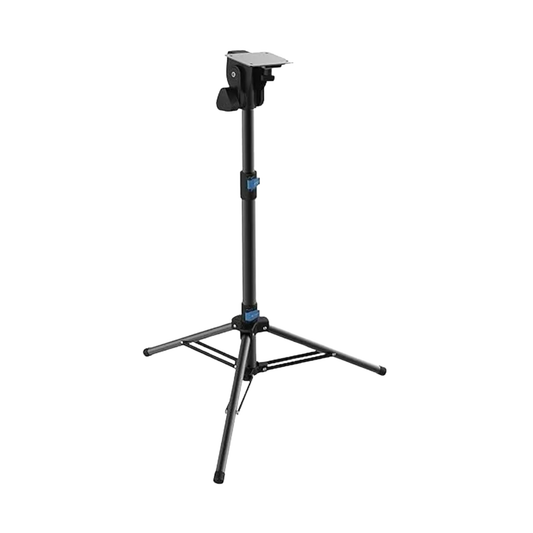 IA Stands- Single heavy octapad stand with sturdy base -PS1