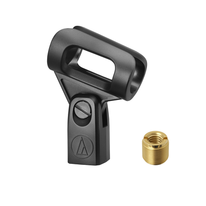 Audio-Technica ATM410 Cardioid Dynamic Vocal Microphone