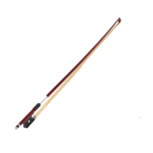 AMZZ Professional 1/2 Violin Bow
