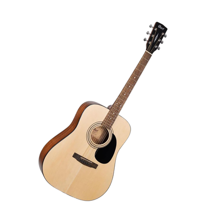 Cort AD810-OP Acoustic Guitar