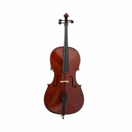 Hofner Alfred AS-045 Full Size Cello