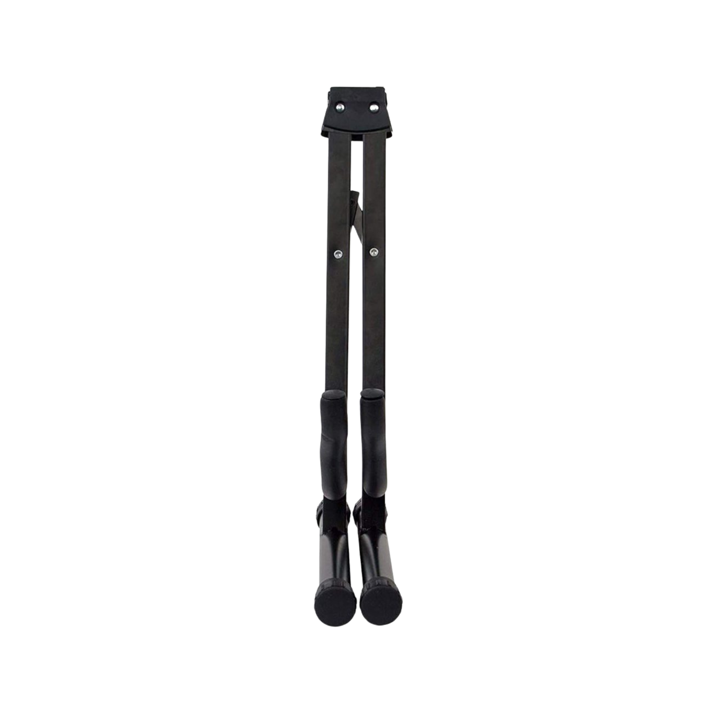 Kadence Foldable Guitar Stand (NK18)