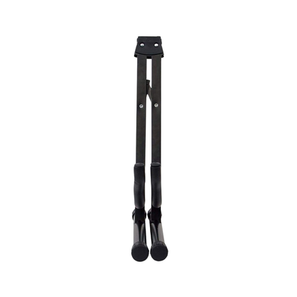 Kadence Foldable Guitar Stand (NK18)
