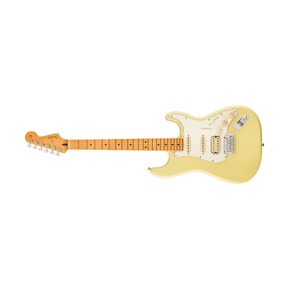 Fender Player II Stratocaster HSS Electric Guitar