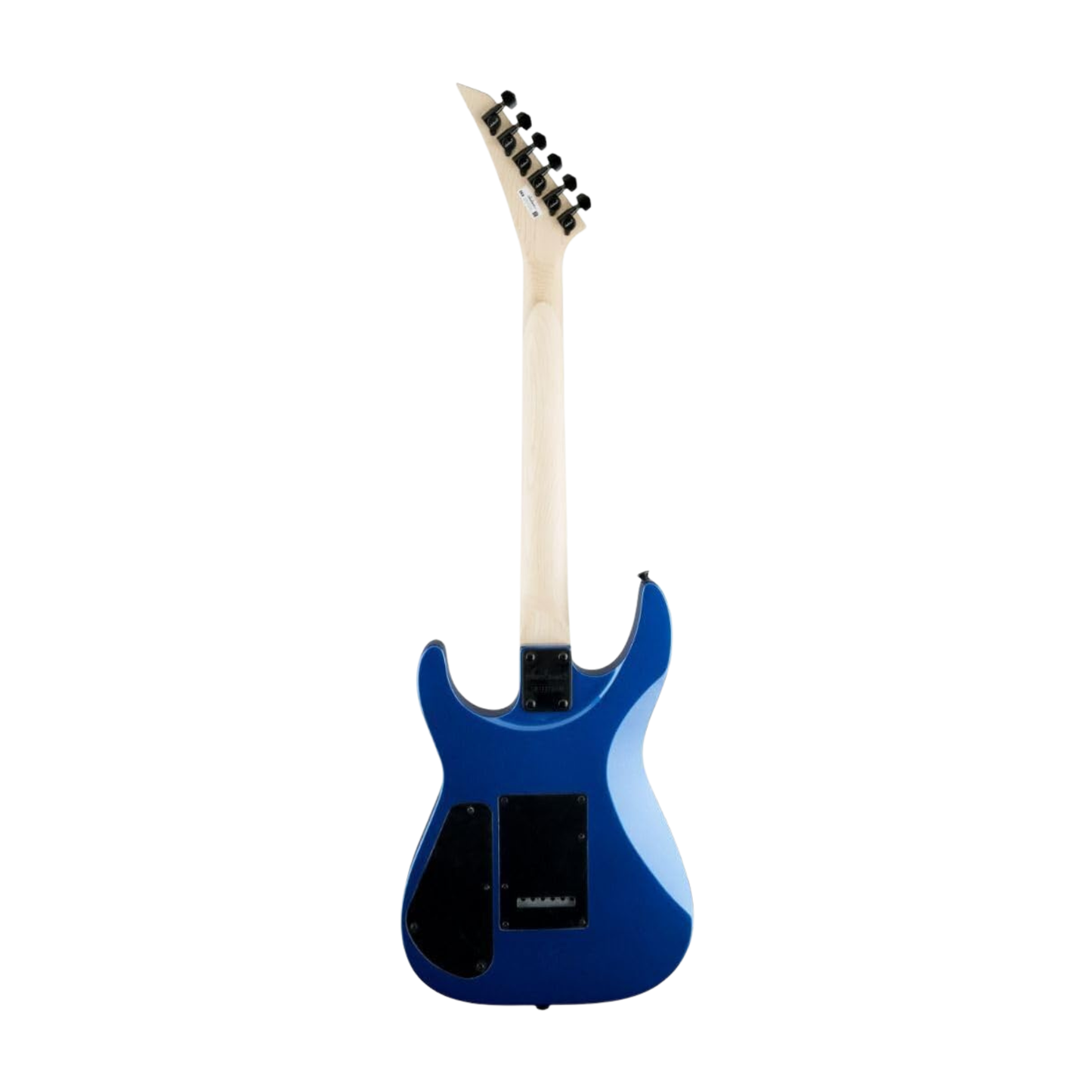 Jackson Electric Guitar Dinky JS-11 Metallic Blue