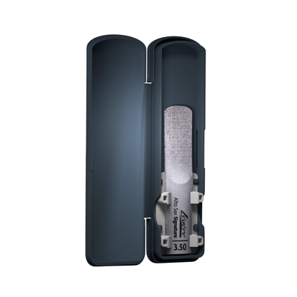 Legere ASG350 Signature Series Eb Alto Saxophone No. 3.5 Reed