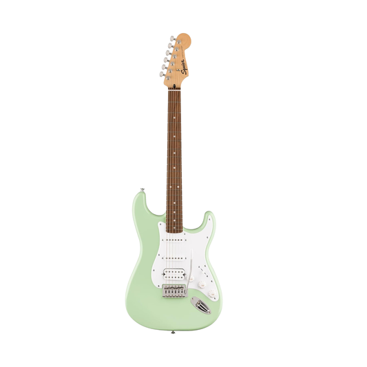 Fender Squier FSR Sonic Strat Hss SFG