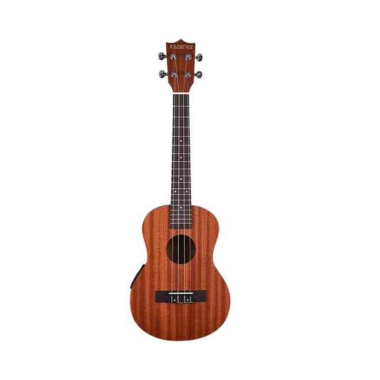 Kadence Concert Mahogany ukulele