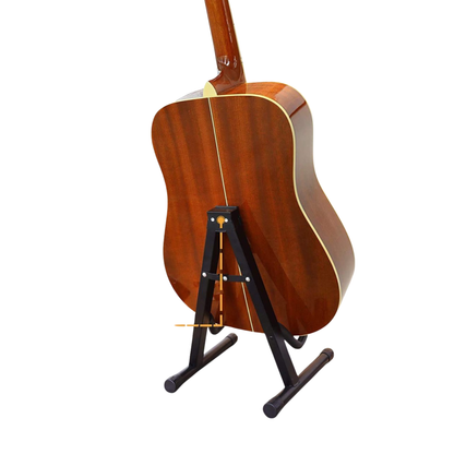Kadence Foldable Guitar Stand (NK18)