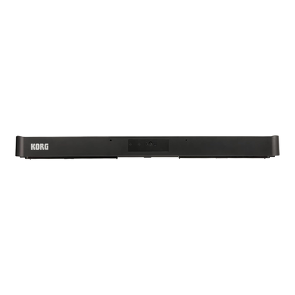 Korg B2 88-Key Digital Piano
