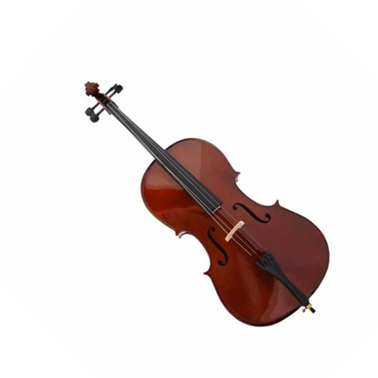 Hofner Alfred AS-045 Full Size Cello