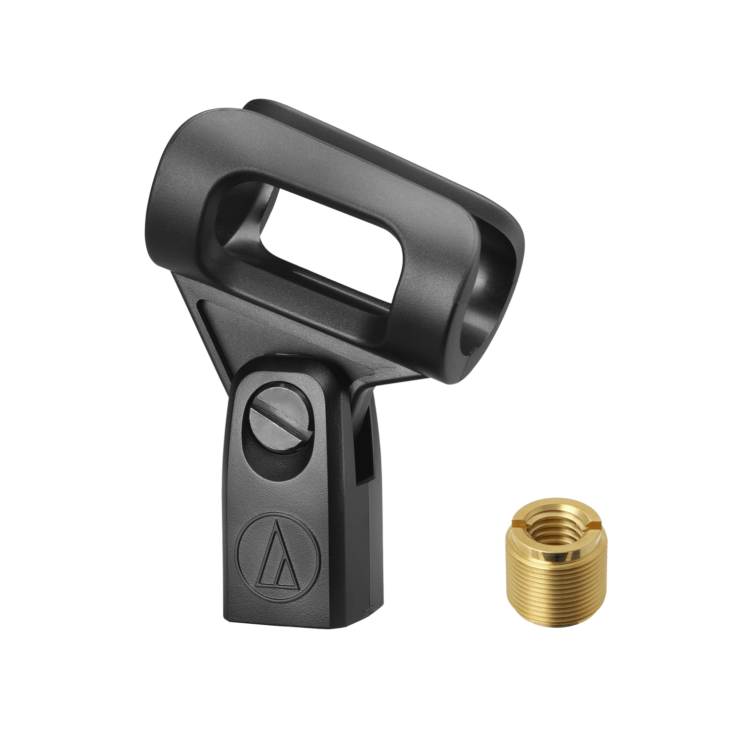 Audio-Technica ATM610a Hypercardioid Dynamic Handheld Microphone