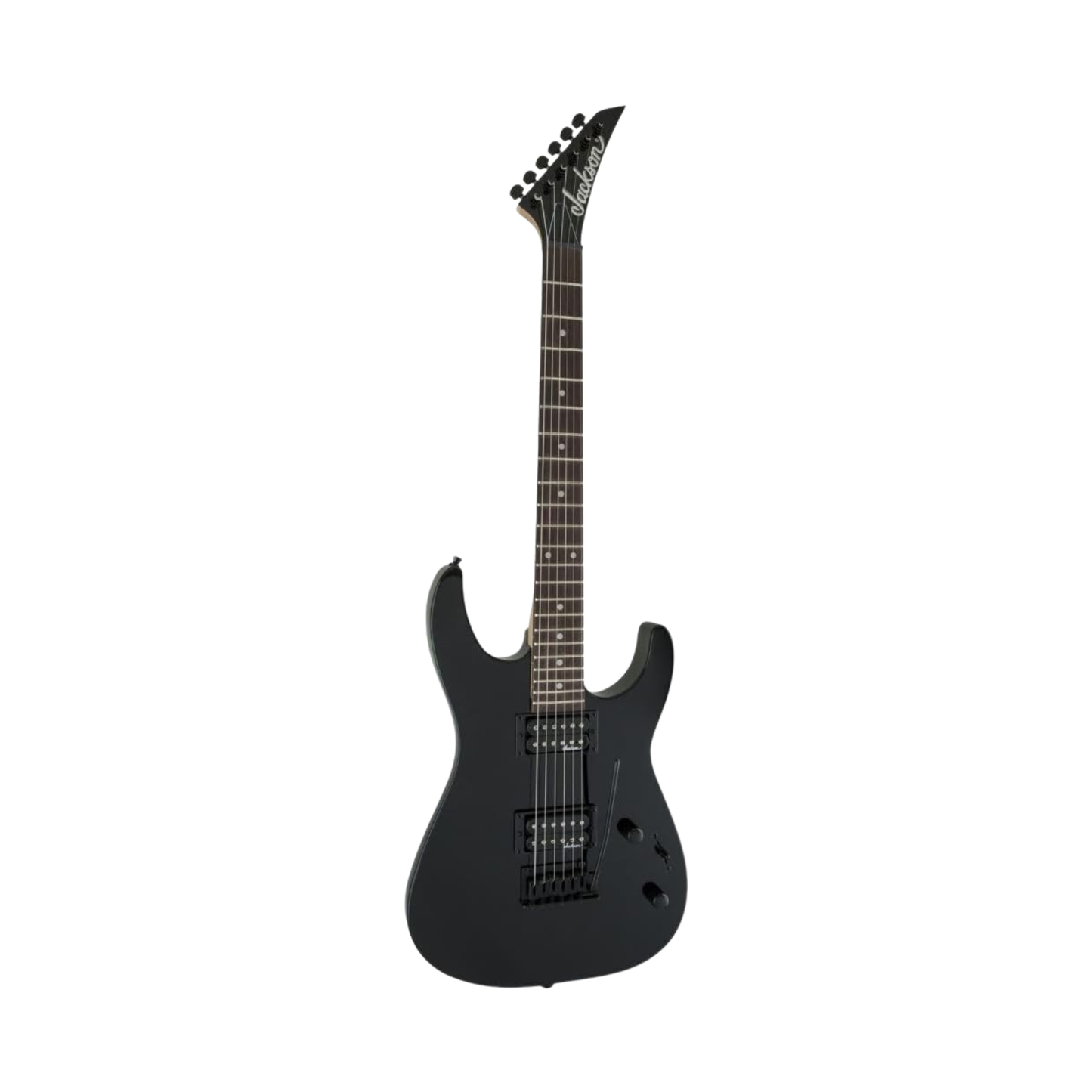 Jackson Electric Guitar Dinky JS-11 Black