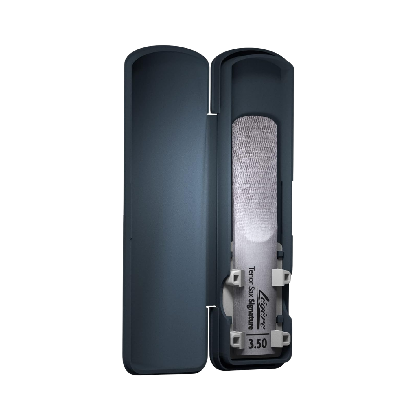 Legere Tenor Saxophone Signature Series Reeds 3.5