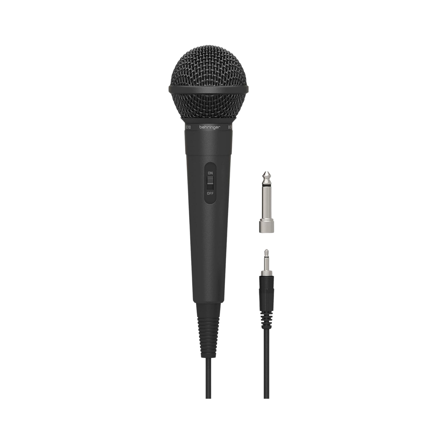 Behringer BC110 Microphone