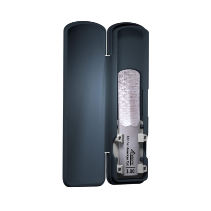 Legere American Cut 3.00 Alto Saxophone Reed (ASA3.00)