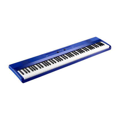 Korg, Digital Piano, Liano -Blue L1 MBlue