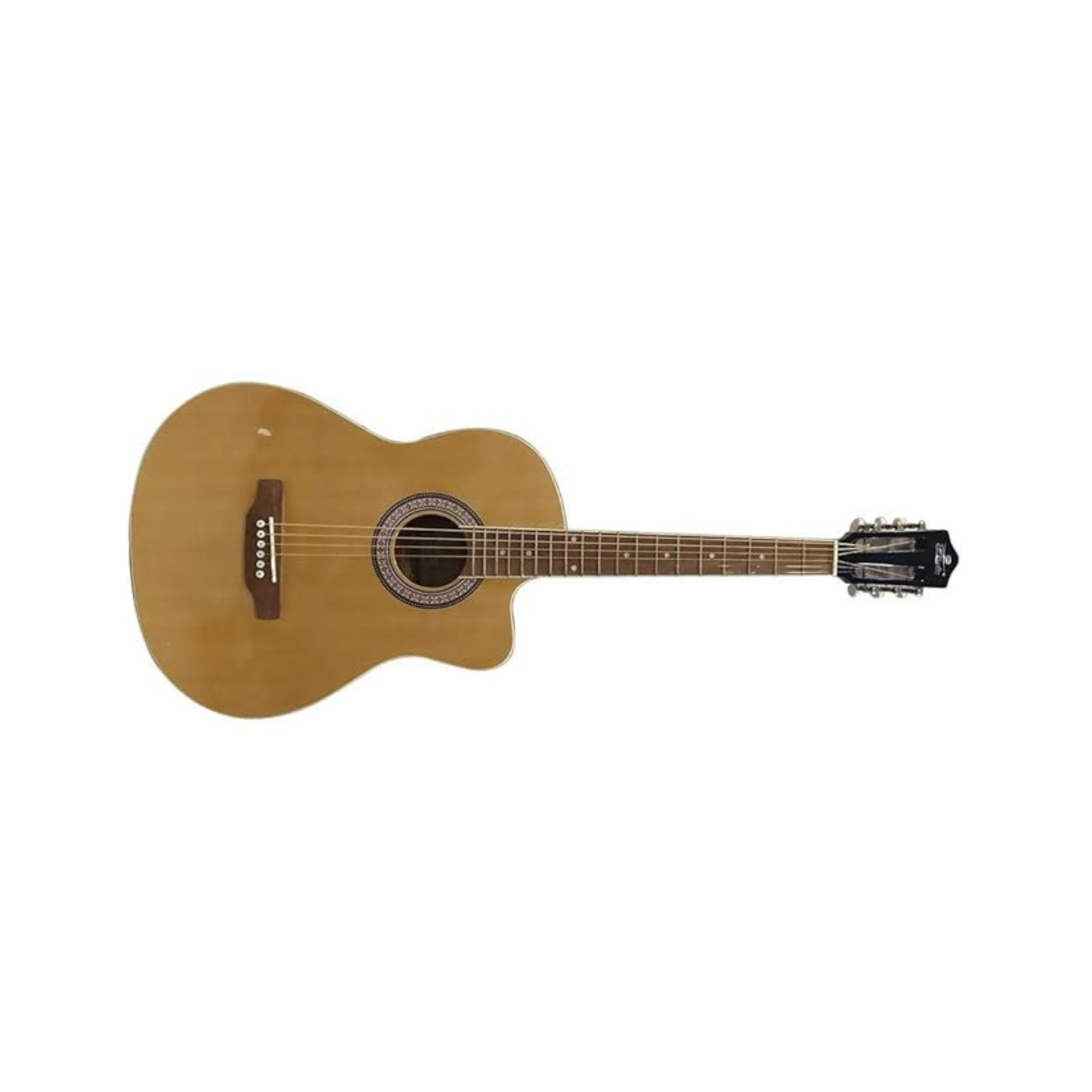 Pluto PA39C-201 Nat
